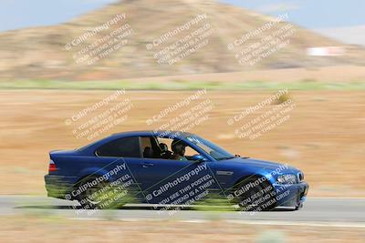 media/May-21-2023-VIP Trackdays (Sun) [[1bbd67e0b1]]/A group/session 2 turn 1/